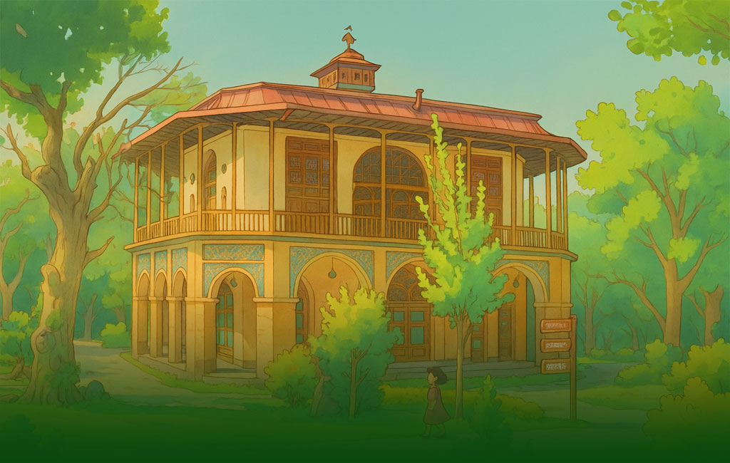 qazvinam-01